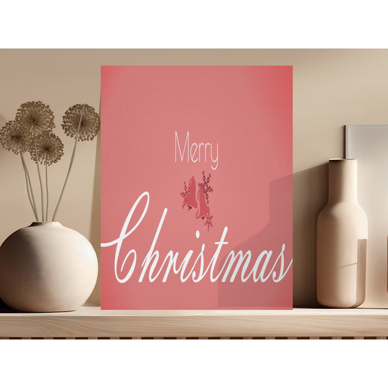 Wrapped Canvas Print Set, 18x24