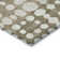 Yohanna Indoor / Outdoor Rug