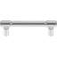 Clarence 12" Center to Center Bar pull-1235527972-1272130439