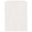 Giggetts 40cm W Solid Wood Bedside Table-1247423087-1225194989
