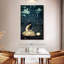 Kelan «A Basket Of Wishes»-106962749
