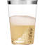 Paquet de 100 gobelets jetables 16 oz-66155032-86339853