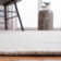 Coker Hand Woven 0.6 Wool, 0.4 Cotton Rug