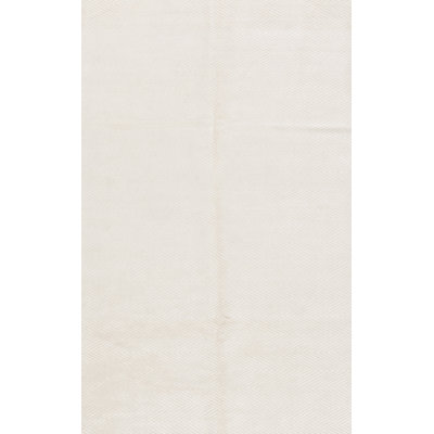 Viscose Indoor Rug