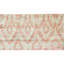 Ecco One-of-a-Kind 6' X 9' Area Rug