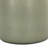 SADIA Ceramic Table Lamp-1668555780
