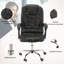 Executive Chair