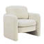 Fauteuil d'appoint 34,5 po-437159483