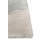 Contemporary Hand Knotted Wool Oriental Rug