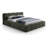 Carlin Chenille Fabric Bed-173248735-173248732