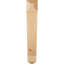 Support pour artisan traditionnel-32585583-32556784