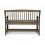 BANC IMPÉRIAL-2023230130