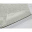 Tapis pour salle de bain 100% coton Merkle-398468808-398468812