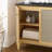 Modway Soma 36'' Free Standing Single Bathroom Vanity with Manufactured Wood Top-93249723-93249721