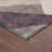 Machine Washable Indoor/Outdoor Kesler ACN2374 Abstract Rug-159775753