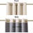 Ipswich Blackout Thermal Grommet Curtain Panels-12696743-12696745