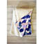 Couverture pâle spot gracie-21782458-21782461