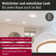 Atria LED Flush Mount