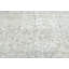 Tapis oriental antique délavé à la main 5 x 9
