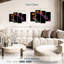 Harnek plante grimpante-108898985