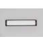 Bath Bar-148950541-237026843