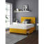 Urbank Divan Bed Base-2019974940-2117000612-2019974916