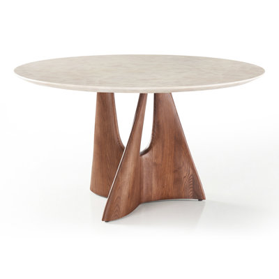 Table de salle à manger Premier Premier