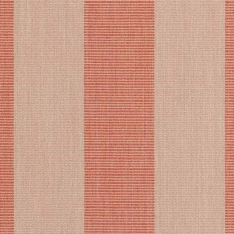 Lani Sunbrella® Indoor/Outdoor Kidney Pillow, Expressive Blush