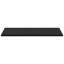 Bookshelf Board Extra Shelf Replacement Panel DIY Board Engineered Wood-1889510035-1889510063