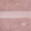 Etoile Towel Set