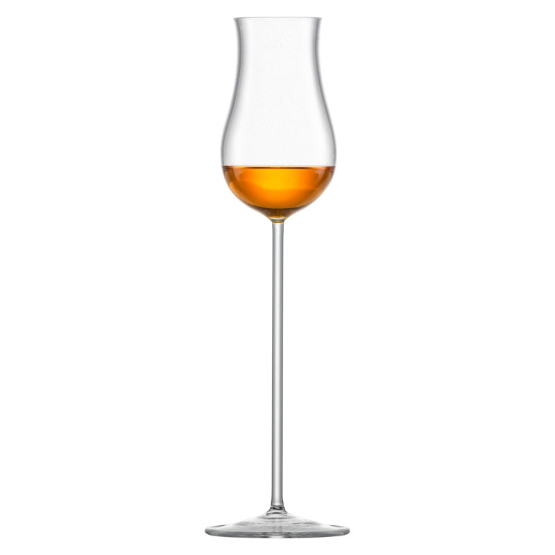 Pinank 180ml Shot Glass / Shooter