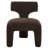Biloxi Accent Chair