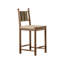 Estela Bar Stool