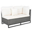 Ensemble de canapé modulaire 7 pièces-1717331780