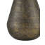Brigadier Table Lamp