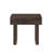 Athens Modern Accent End Table-1055630257