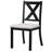 Extendable Dining Table-577075252
