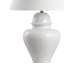 Lampe de table standard 33 "-1903451589