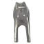 Figurine rhinocéros Kano-41401017-41401019