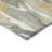 Machine Washable Indoor/Outdoor Chantille ACN2329 Stripes Rug-487810199