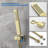 All-In-One Kit with Rough in-Valve-105356448