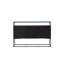 Lakila 3 -Door Accent Cabinet-1826571243