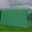 Mur latéral Instahibit-64730735-64730738