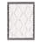 Shiflet Performance Geometric Rug-315600710