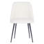 Lovel 18.5'' H Upholstered Pine Side Chair-90712378-50927757