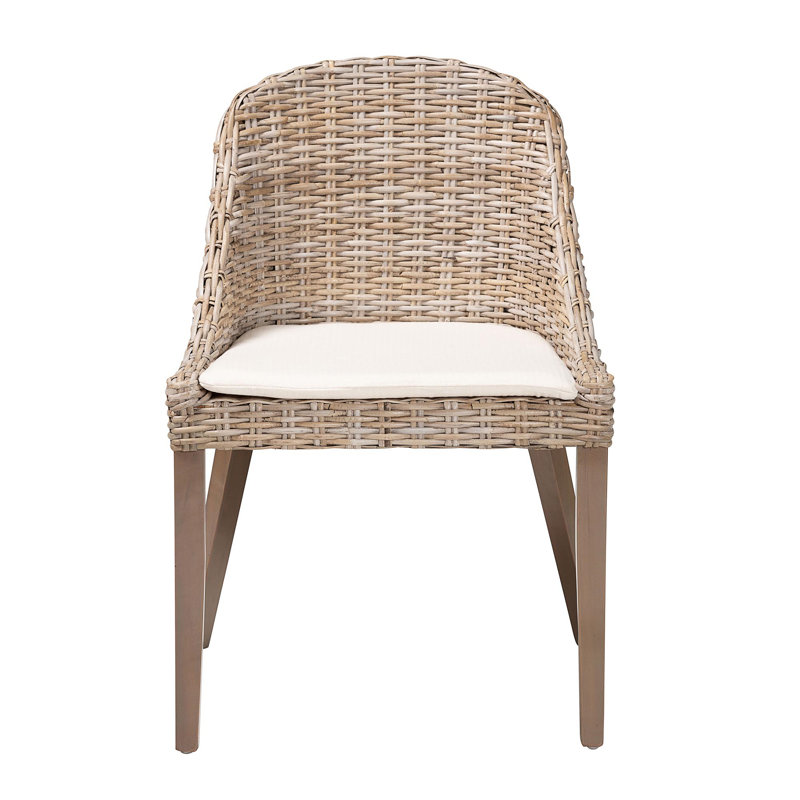 Dining Chair(Only Dining Chairs)