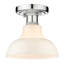 Plafonnier encastré Searcy-1843443043-1830798835