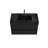 36 Inch Wall Mounted Floating Bathroom Vanity-1430643828