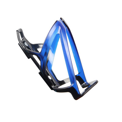 Water Bottle Water Bottle Rack Road Bike Water Bottle Rack Riding Accessories And Equipment Water Bottle Water Bottle Rack Road Bike Water Bottle Rack Riding Accessories And Equipment
