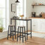 Hemel Counter Stool-2105060656